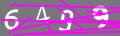 capsa
